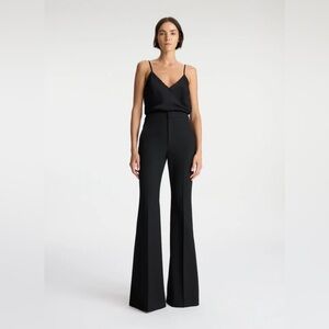 ALC Anders Flared Pant